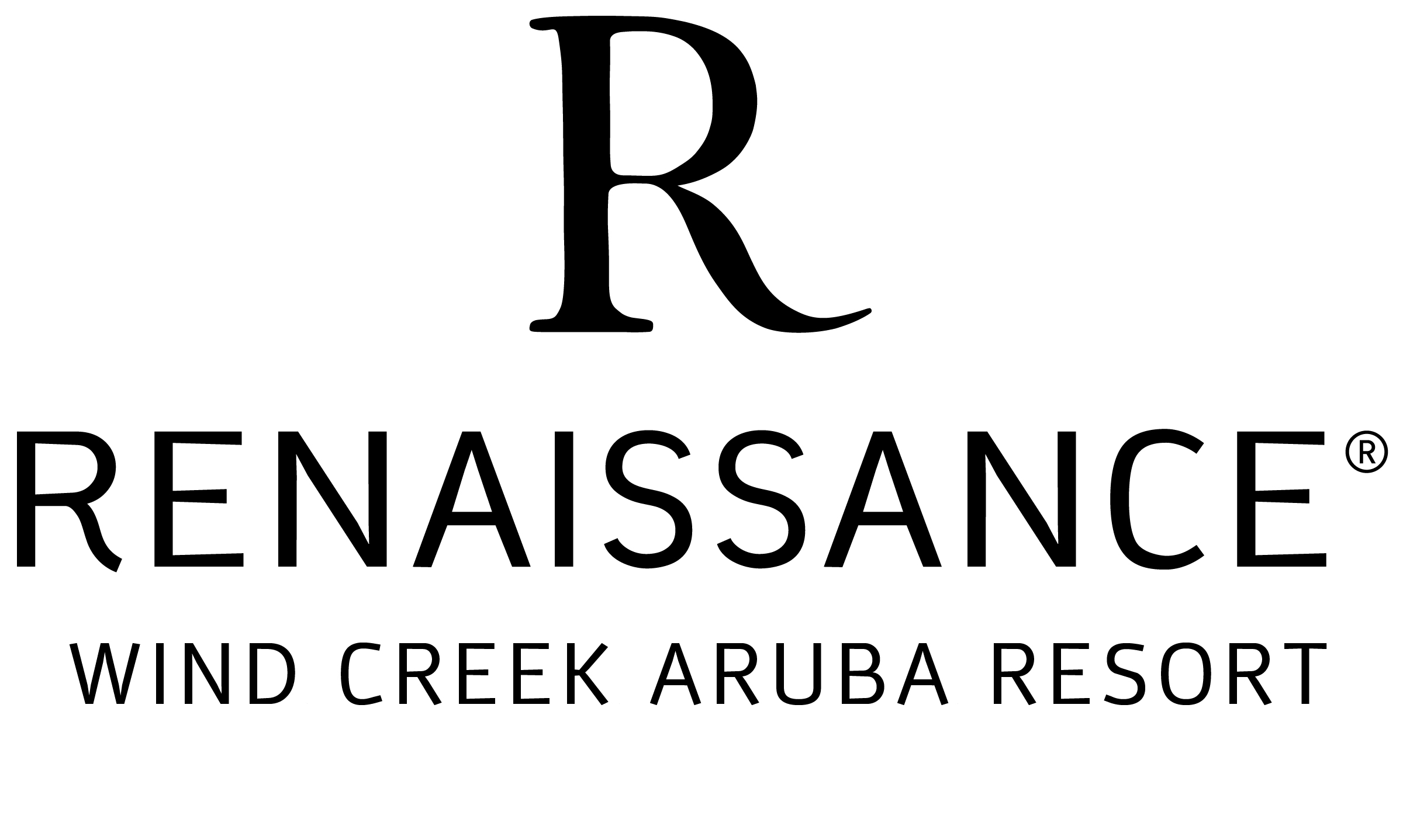 Renaissance Resort and Casino, Oranjestad, Aruba, Netherlands