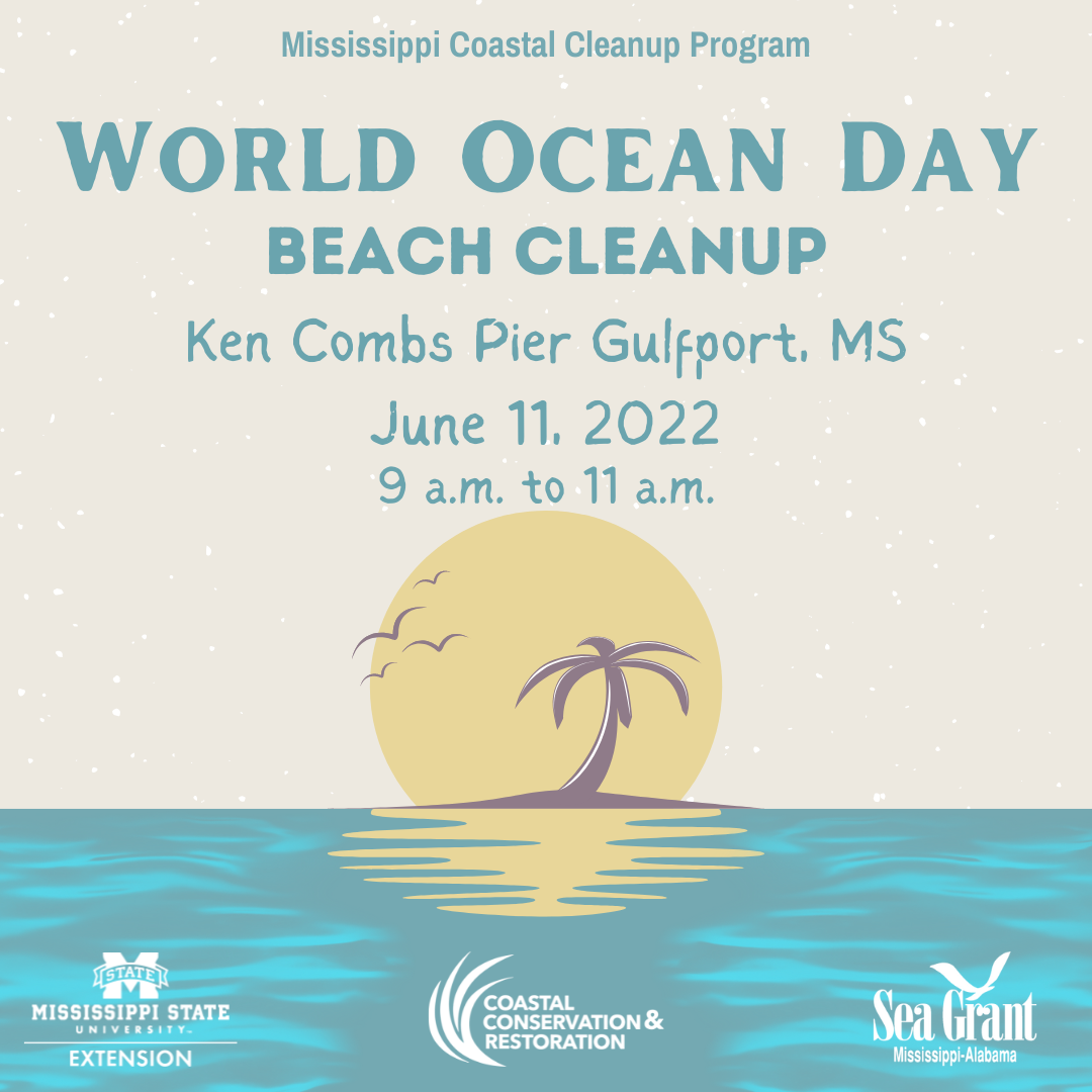 2021 Mermaid Straw's Beach & Dunes Clean-up Days