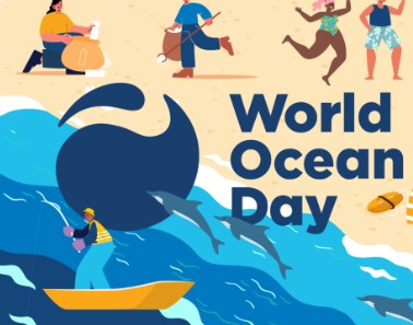 Grand Ledge Area District Library: Make A Cork Boat STEM Craft - World  Ocean Day