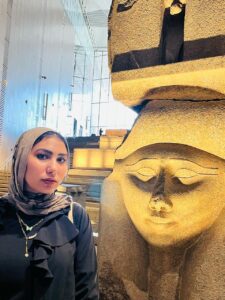 Asmaa Gamal (3) (1)