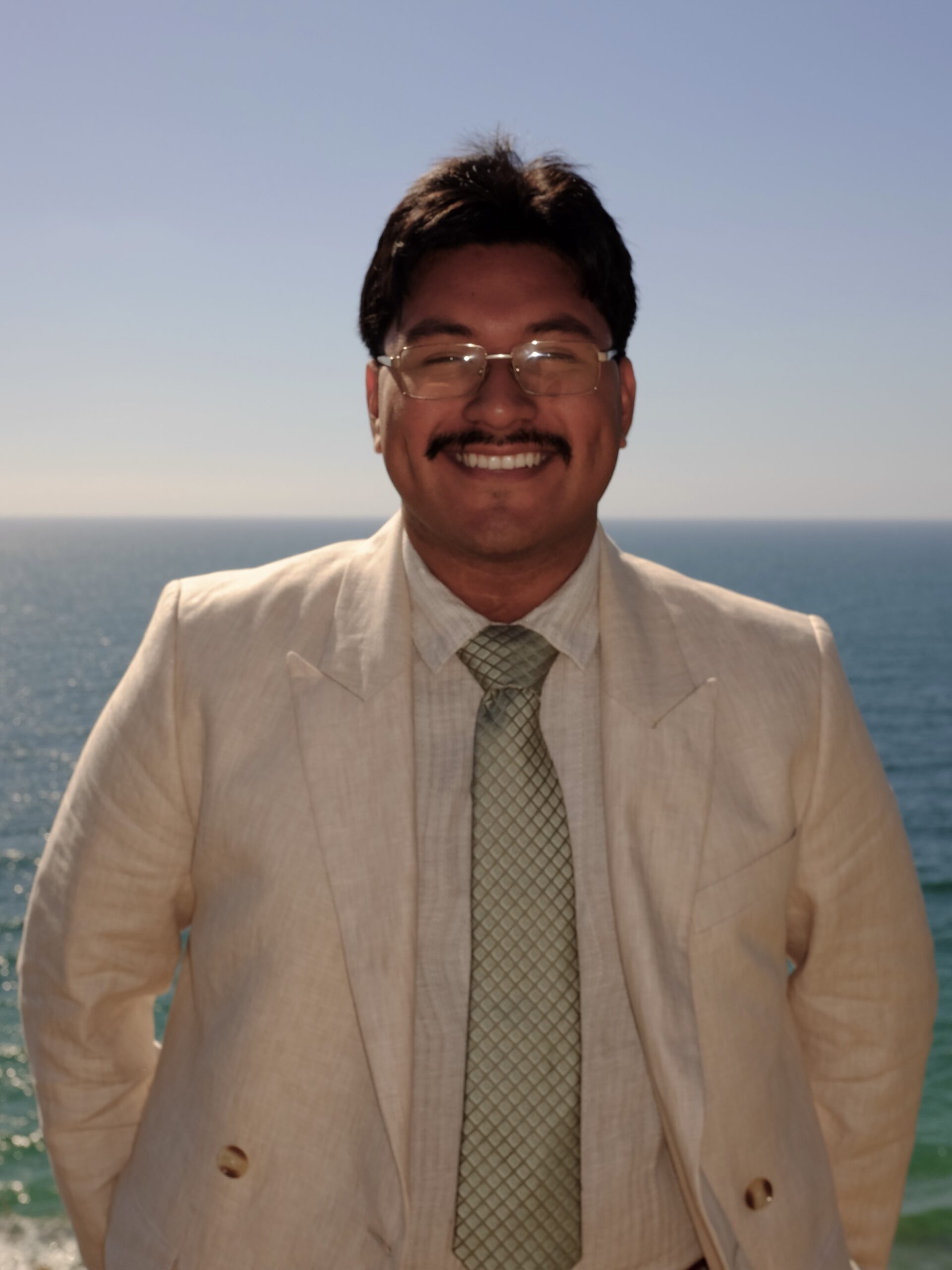 Carlos Lopez