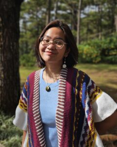 Chi Agbayani Photo (1)
