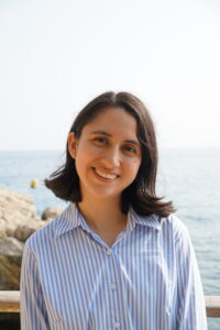 Alex