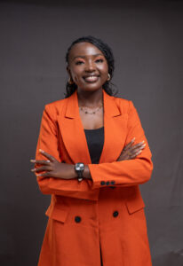 Rhoda Bimnenui Ngwa