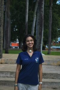 Karen Lopez Melendez