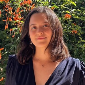 Ilona_NewCaledonia_headshot (1)