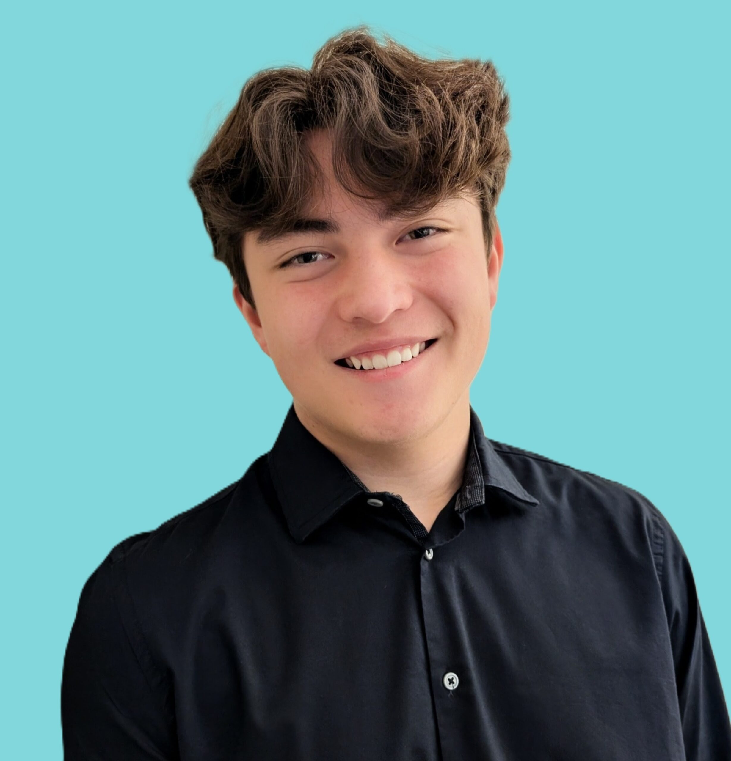 Liam Pope-Lau OAC2 (1)