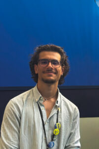 Picture Axel Riviere (1)