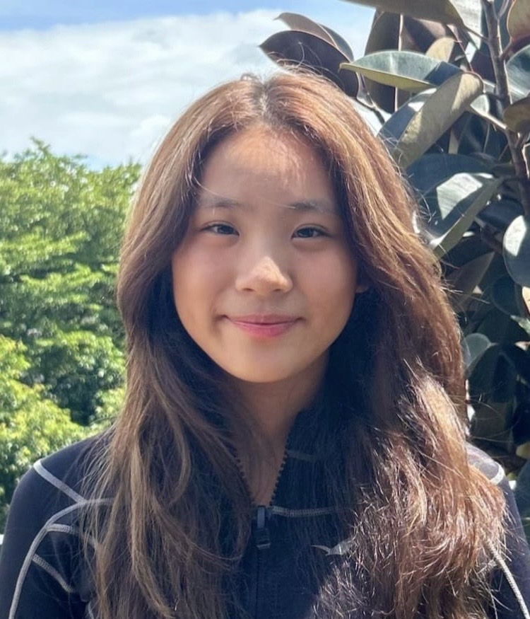 isabelle ho profile (1)