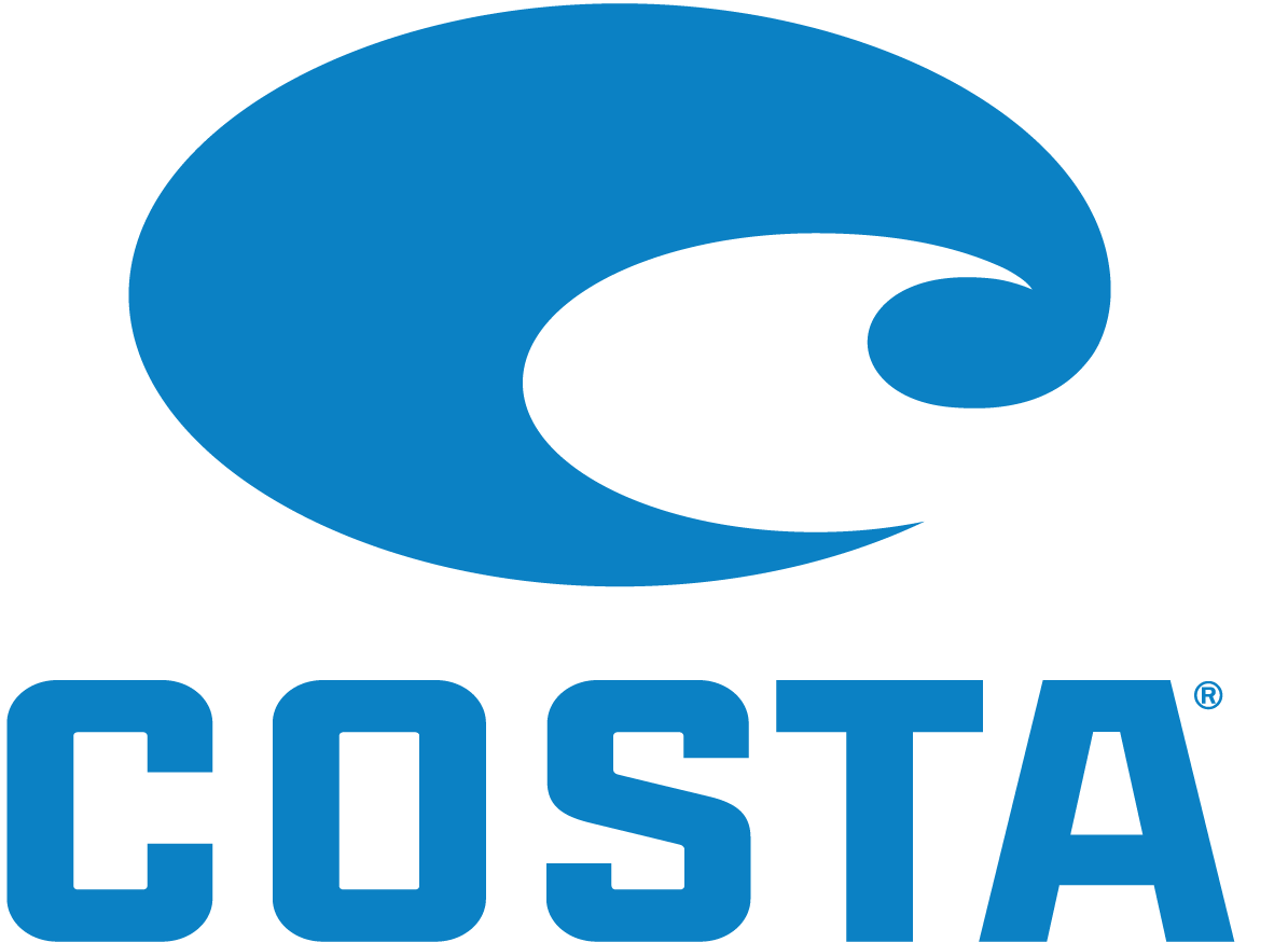 COSTA_STACK_NO TAG_COSTA BLUE