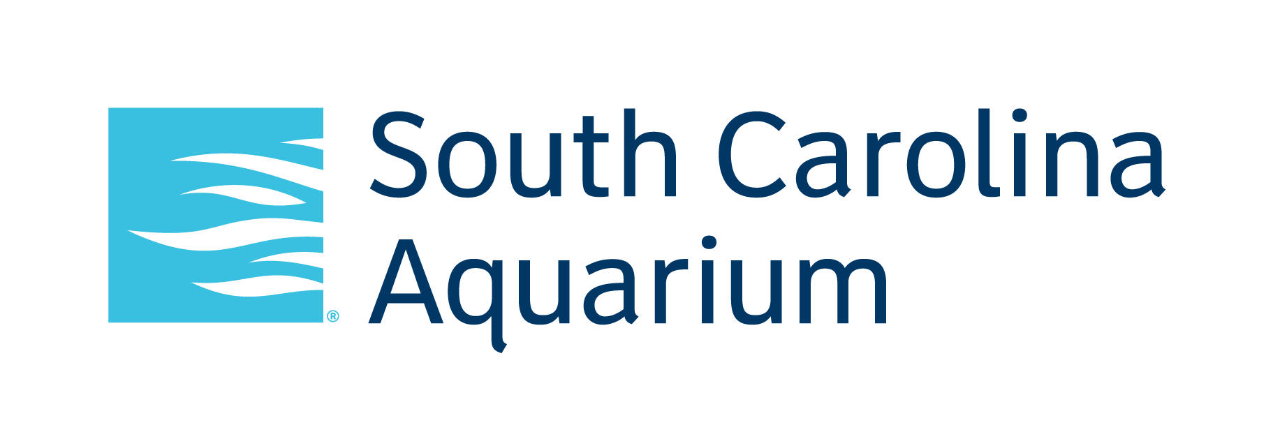 SCA Logo