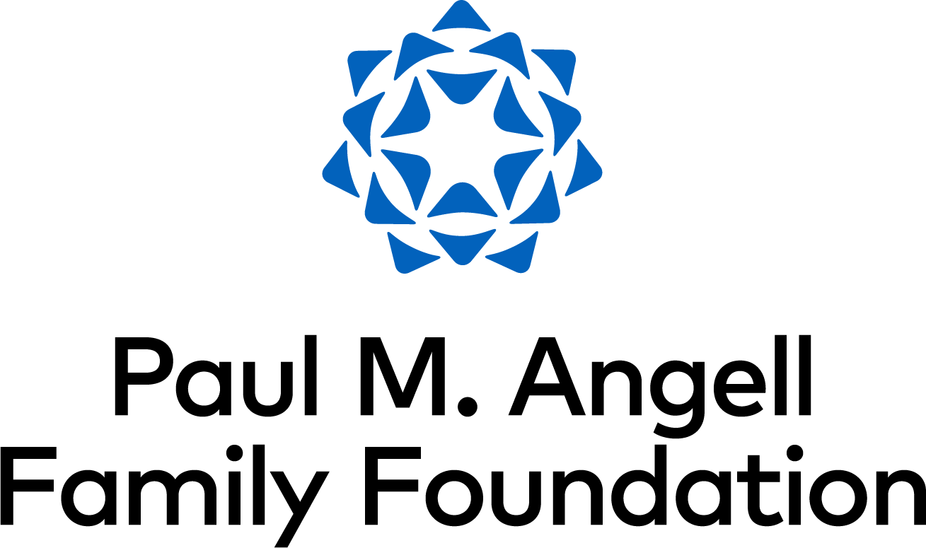 PMAFF-Logo-Transparent4