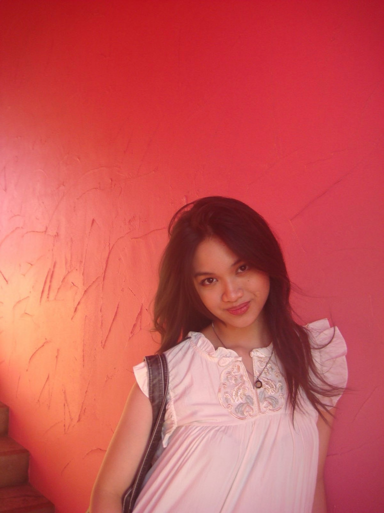 Vienna Yandhan